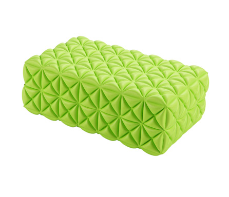 Custom yoga blocks hotsell